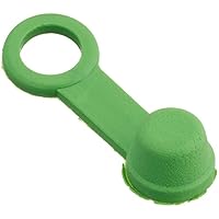 赤い本皮 DAYTONA ブレーキフルード DOT-4 / 100ml入り デイトナ 78023